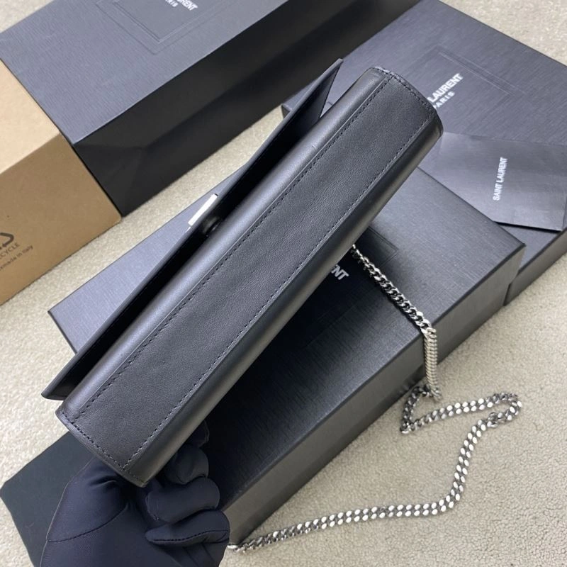 YSL Satchel Bags TopPick 62656