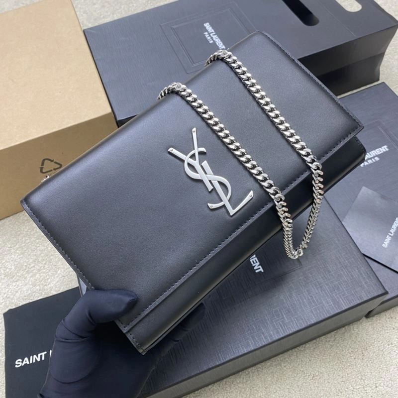 YSL Satchel Bags TopPick 62656