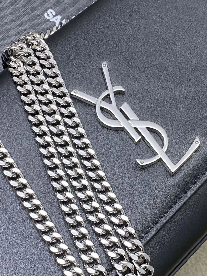 YSL Satchel Bags TopPick 62656