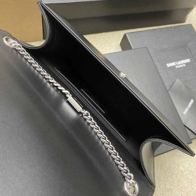 YSL Satchel Bags TopPick 62656