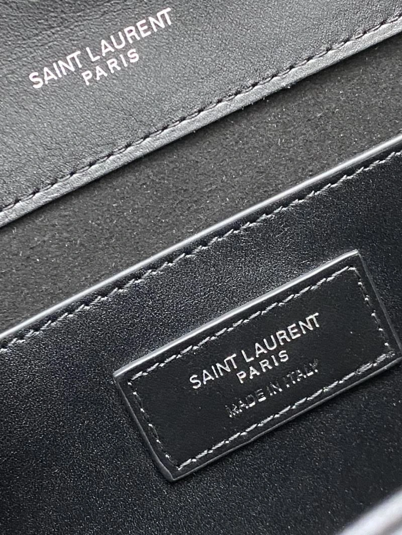 YSL Satchel Bags TopPick 62656