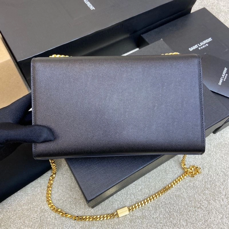 YSL Satchel Bags HighQuality 62643
