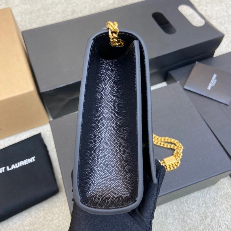 YSL Satchel Bags HighQuality 62643