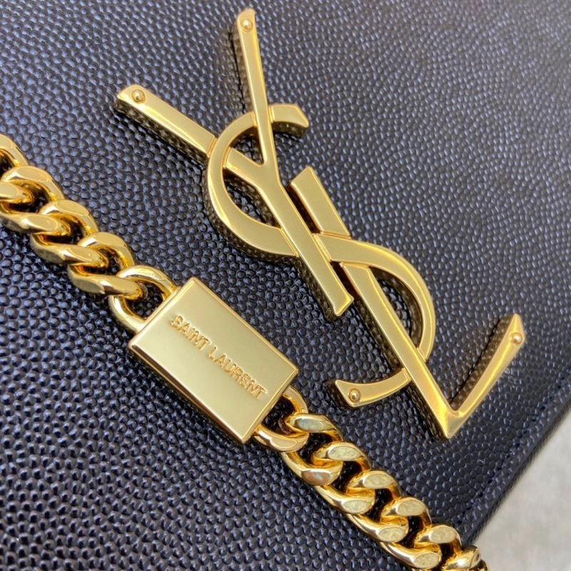 YSL Satchel Bags HighQuality 62643