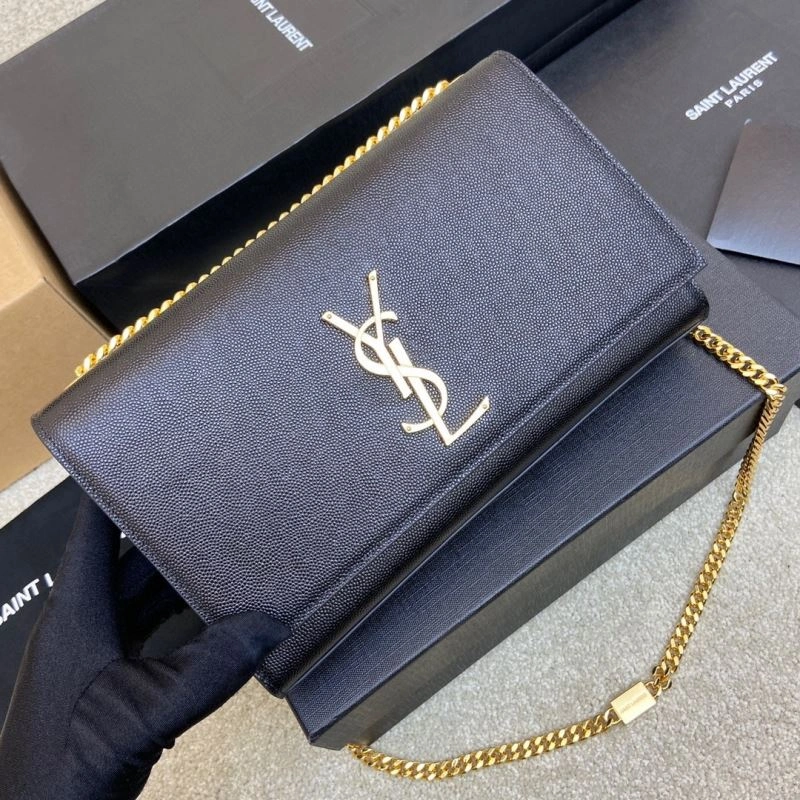 YSL Satchel Bags HighQuality 62643