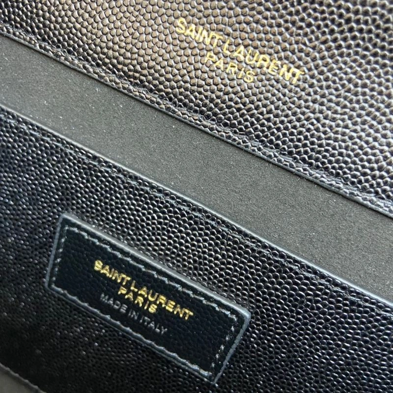 YSL Satchel Bags HighQuality 62643