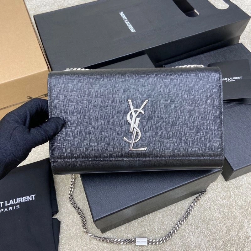 OnTrend YSL Satchel Bags 62647