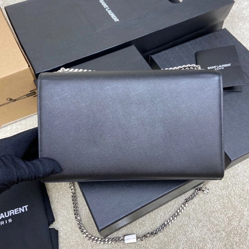OnTrend YSL Satchel Bags 62647