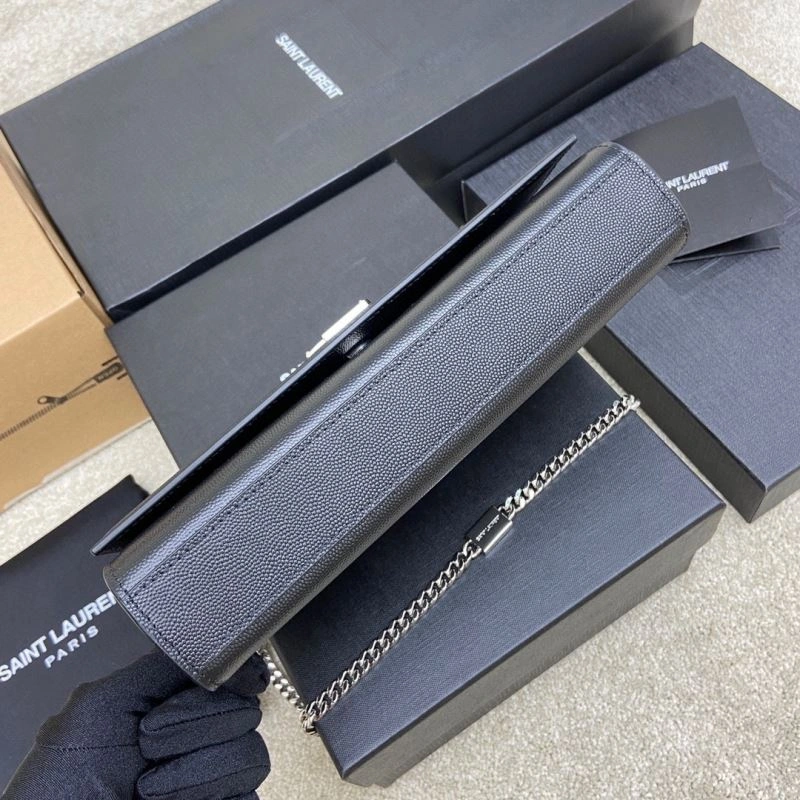 OnTrend YSL Satchel Bags 62647