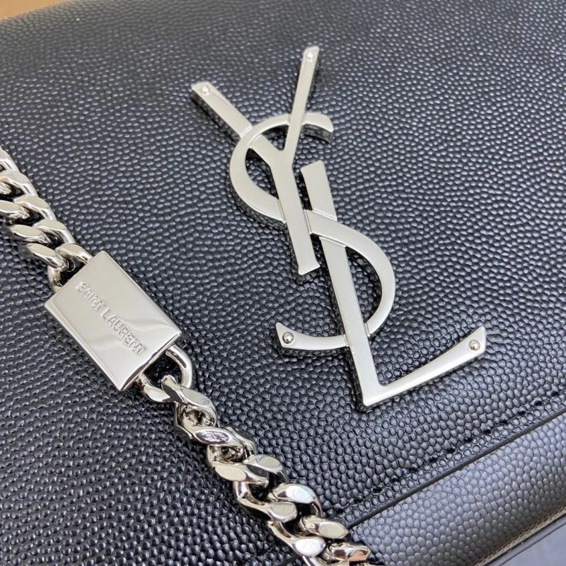 OnTrend YSL Satchel Bags 62647