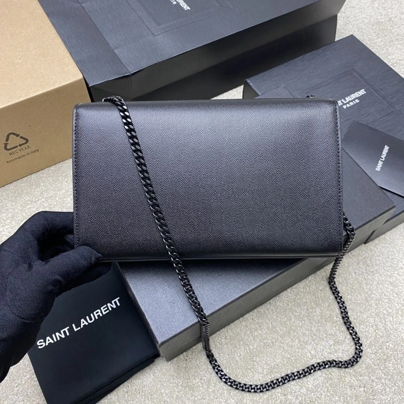 Durable YSL Satchel Bags 62693