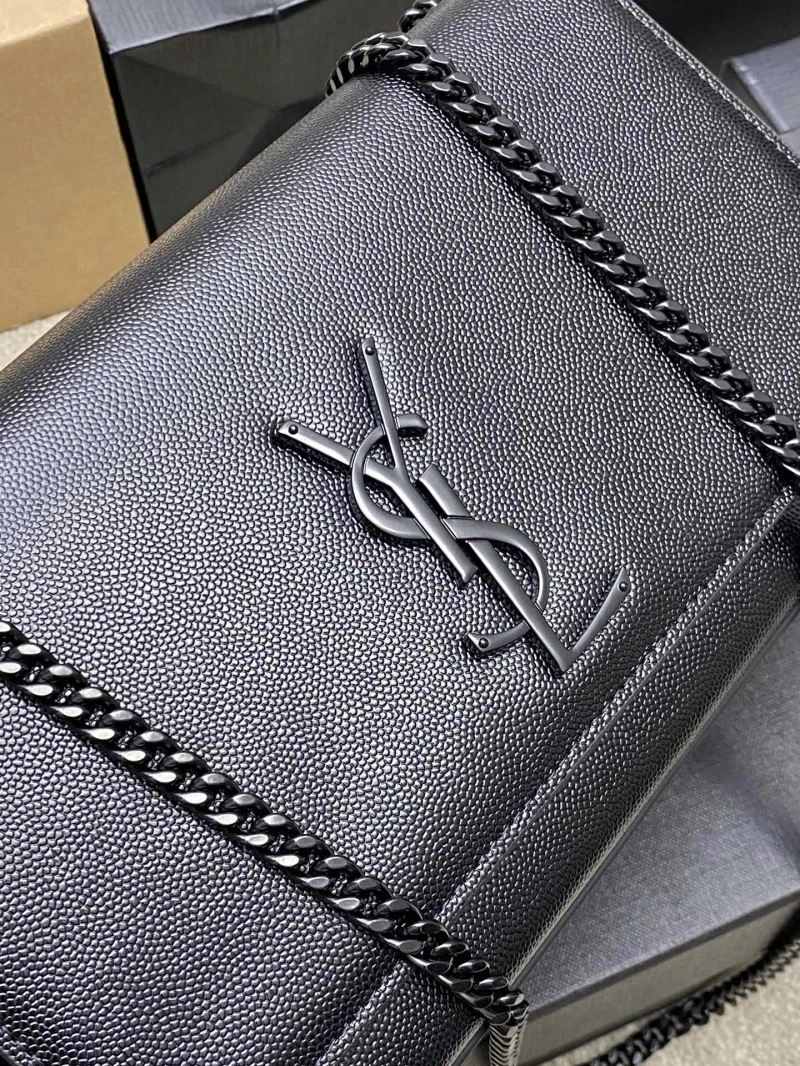 Durable YSL Satchel Bags 62693