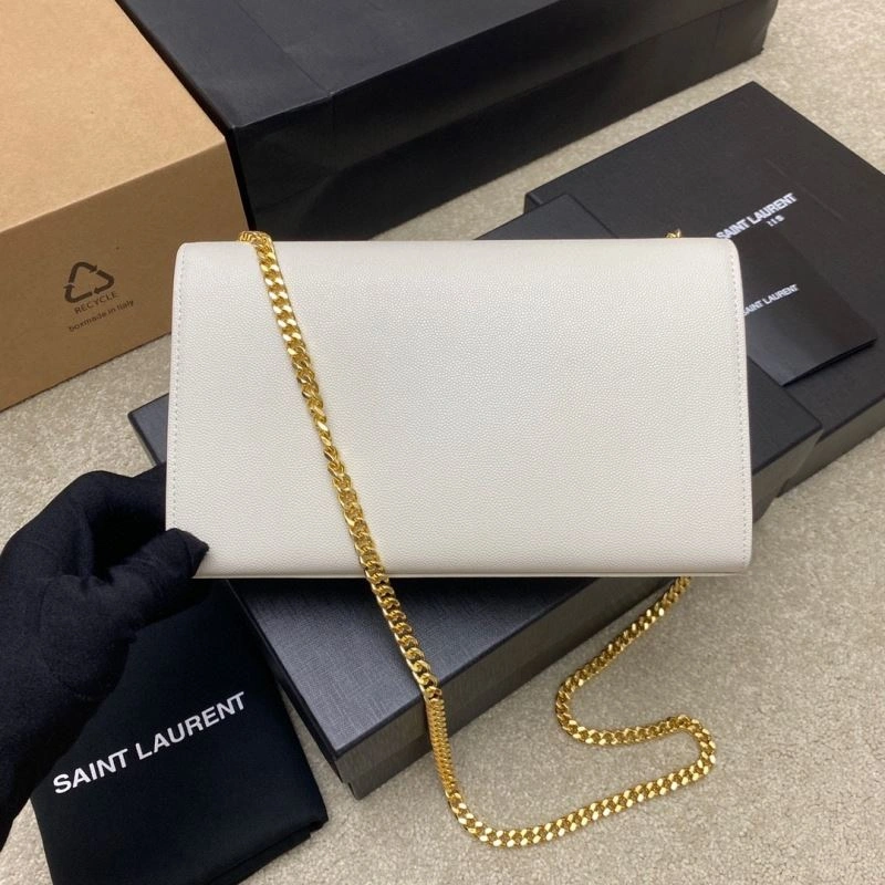 YSL Satchel Bags Comfortable 62642