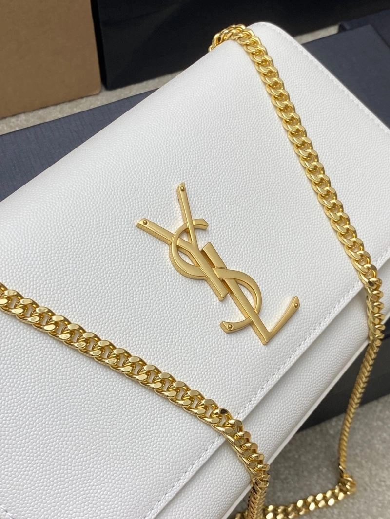 YSL Satchel Bags Comfortable 62642