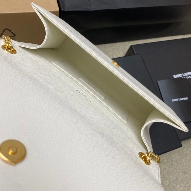 YSL Satchel Bags Comfortable 62642