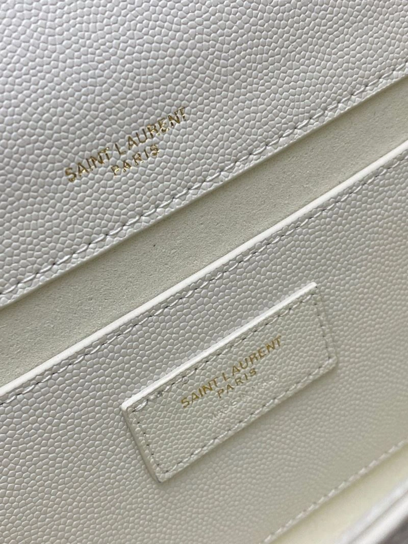 YSL Satchel Bags Comfortable 62642