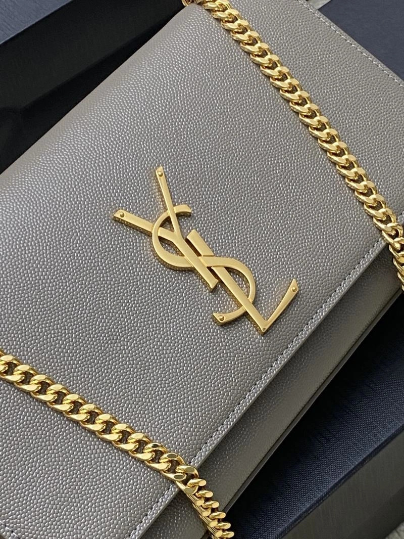 YSL Satchel Bags Snug 62638