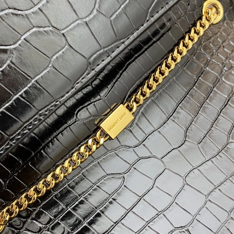 YSL Satchel Bags Premium 62654