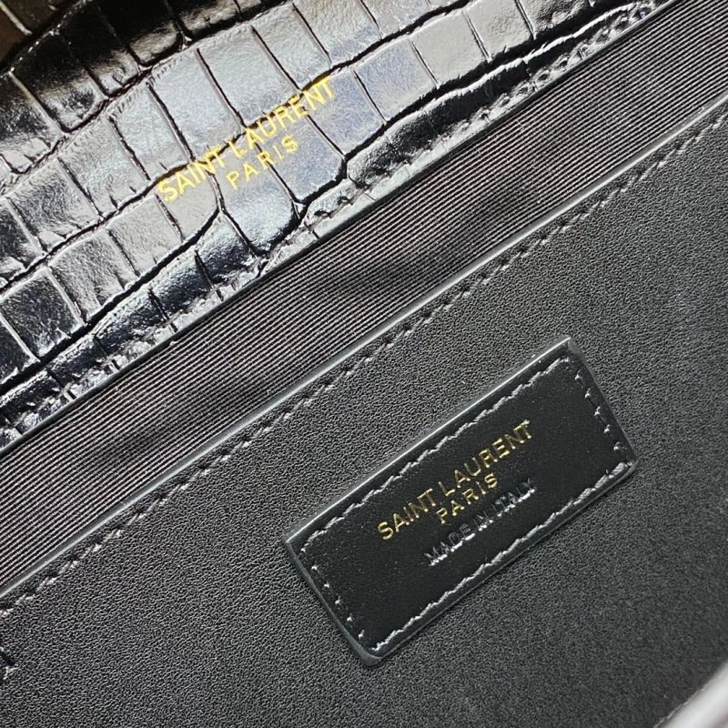 YSL Satchel Bags Premium 62654