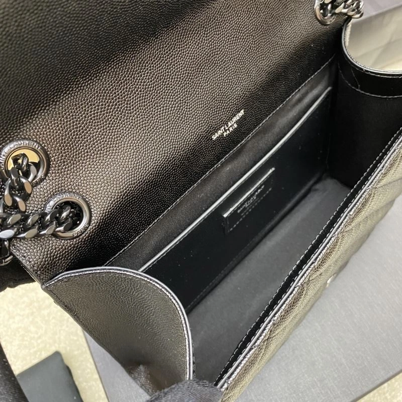 YSL Satchel Bags WrinkleFree 62649