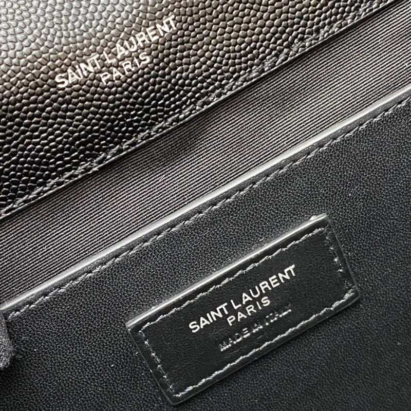 YSL Satchel Bags WrinkleFree 62649