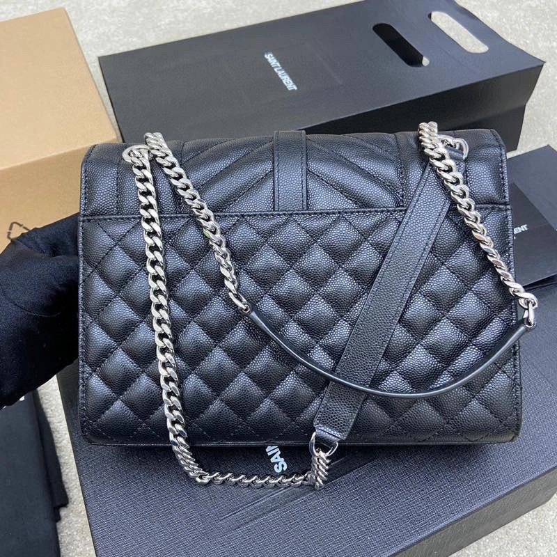 YSL Satchel Bags Durable 62639