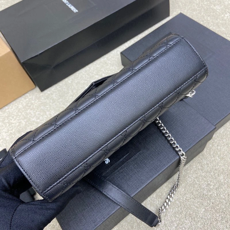 YSL Satchel Bags Durable 62639