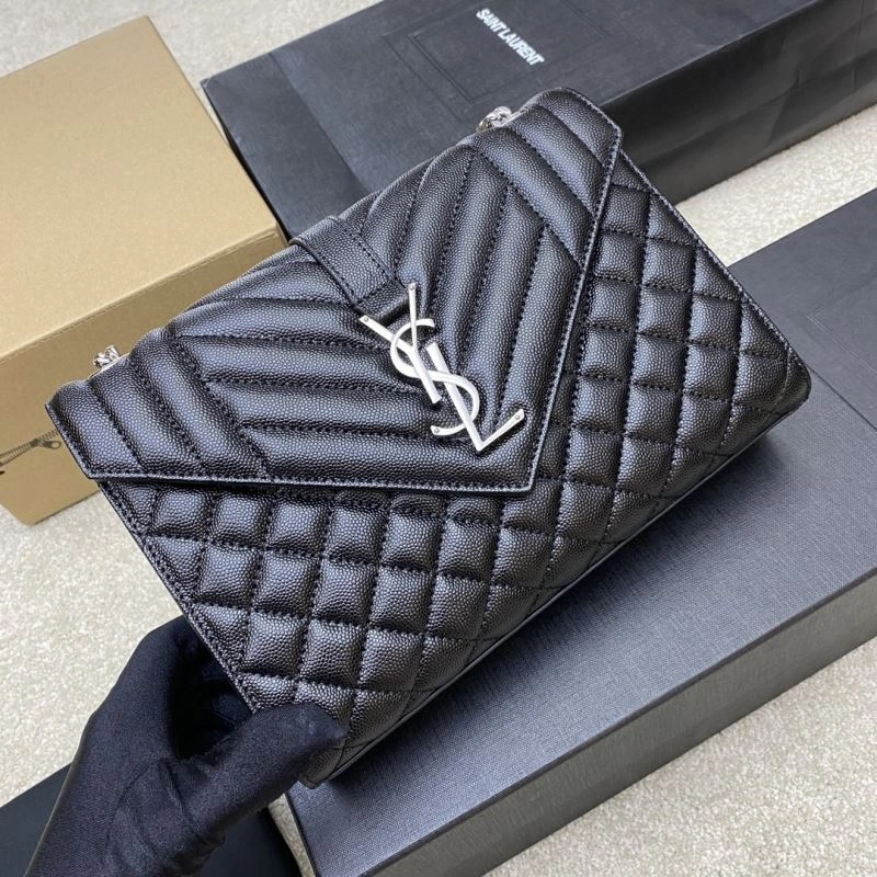YSL Satchel Bags Durable 62639