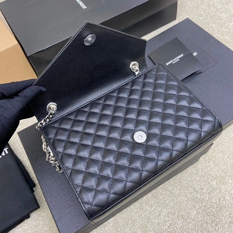 YSL Satchel Bags Durable 62639