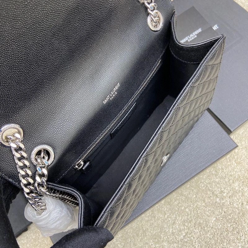 YSL Satchel Bags Durable 62639