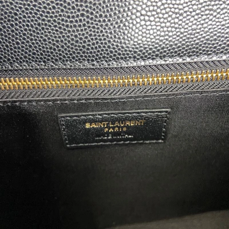 OdorResistant YSL Satchel Bags 62646