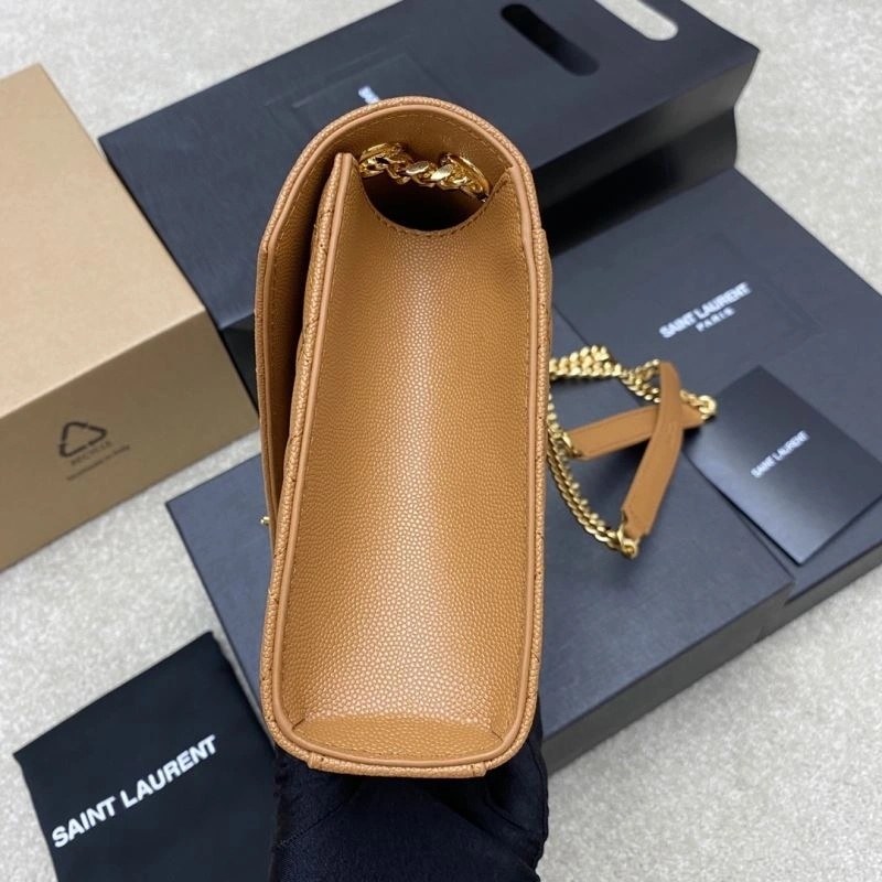 FlexibleFit YSL Satchel Bags 62629