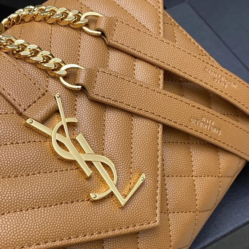 FlexibleFit YSL Satchel Bags 62629