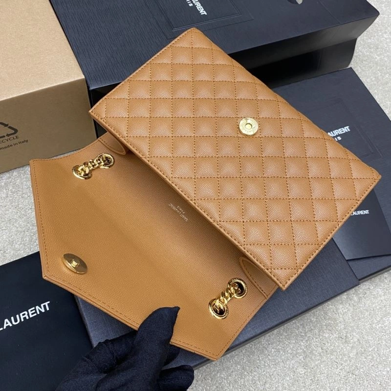 FlexibleFit YSL Satchel Bags 62629