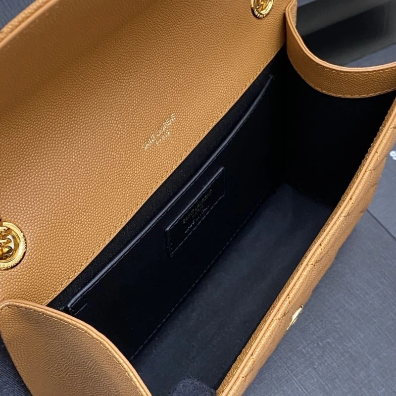 FlexibleFit YSL Satchel Bags 62629