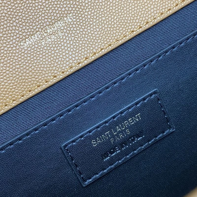 FlexibleFit YSL Satchel Bags 62629