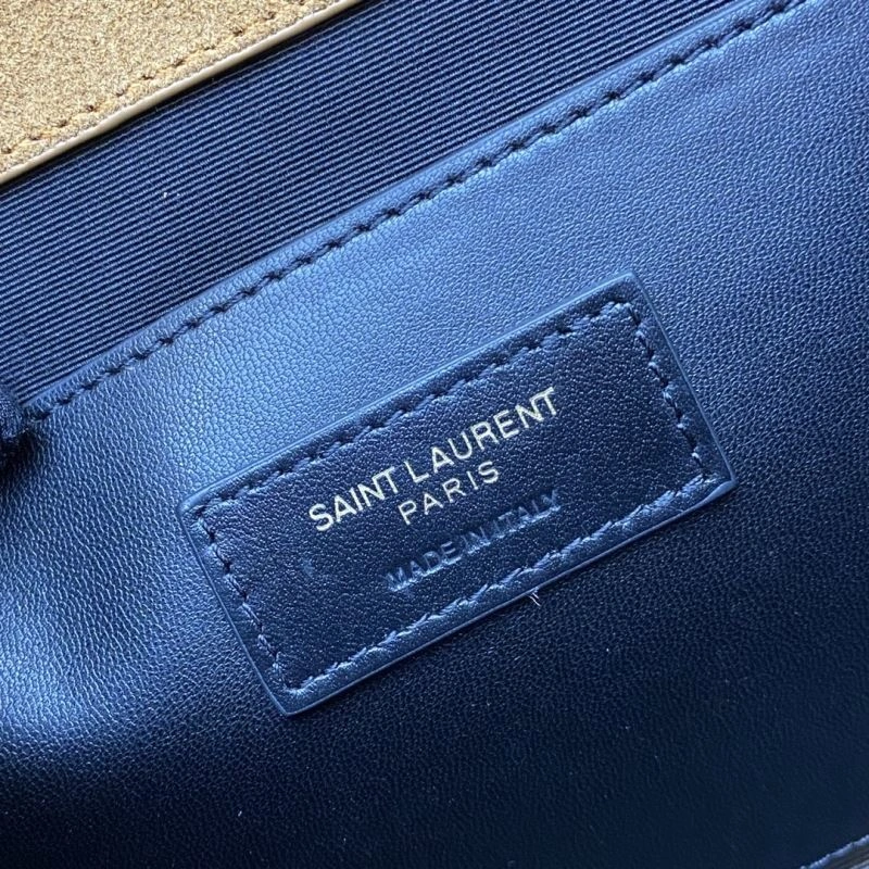 TimelessDesign YSL Satchel Bags 62630