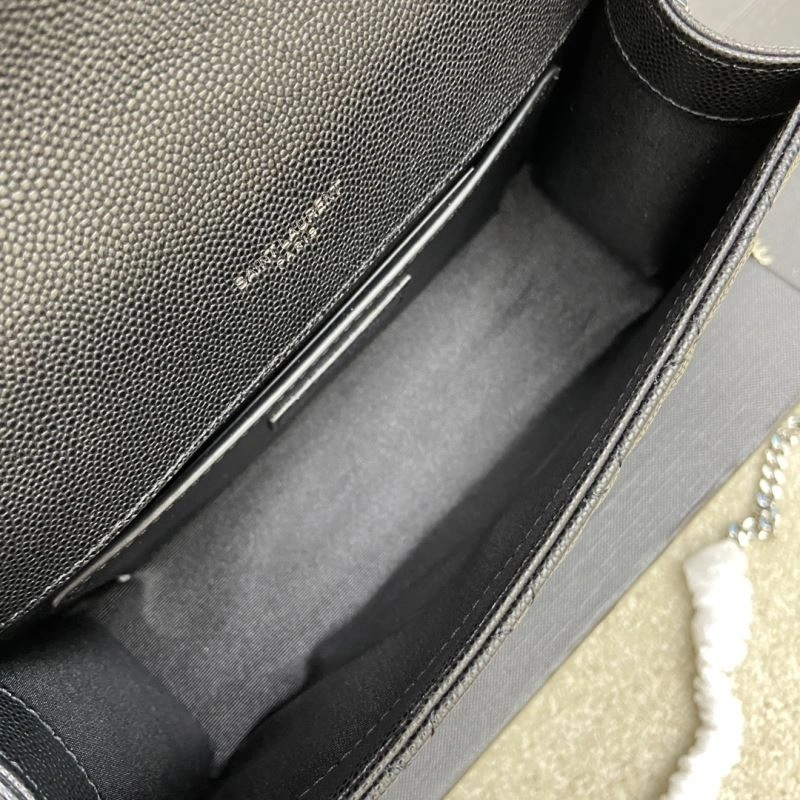 Fashionable YSL Satchel Bags 62662