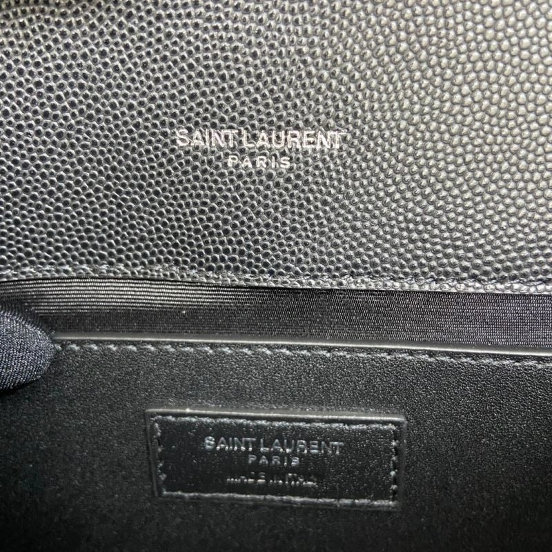 Fashionable YSL Satchel Bags 62662
