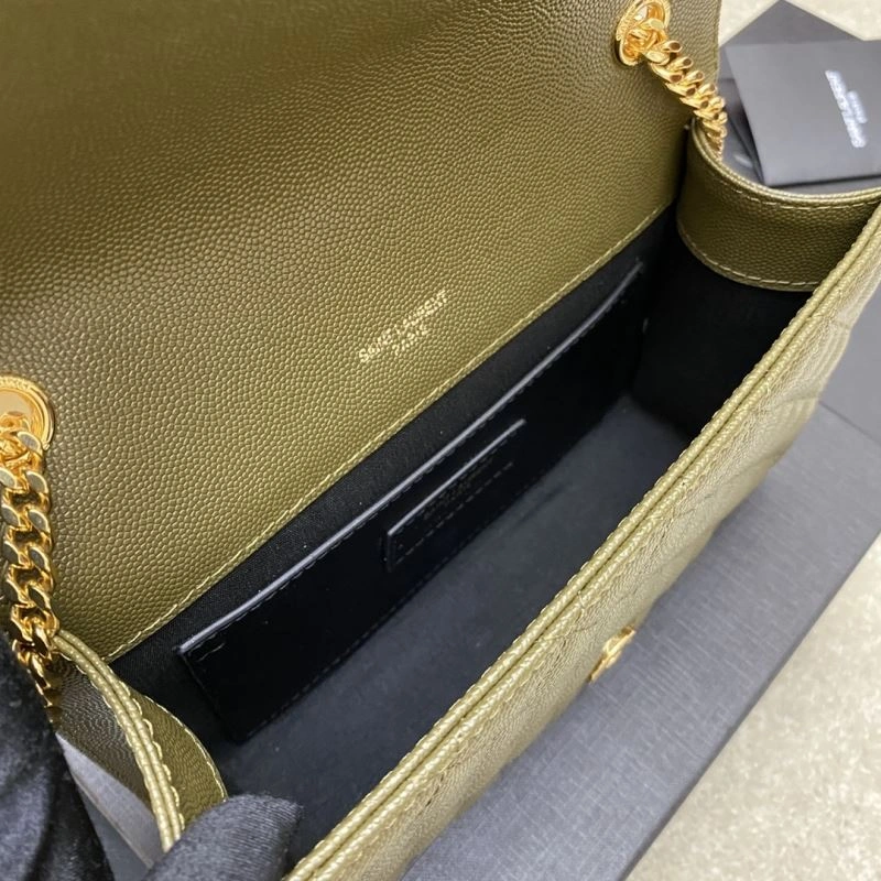 YSL Satchel Bags Popular 62615