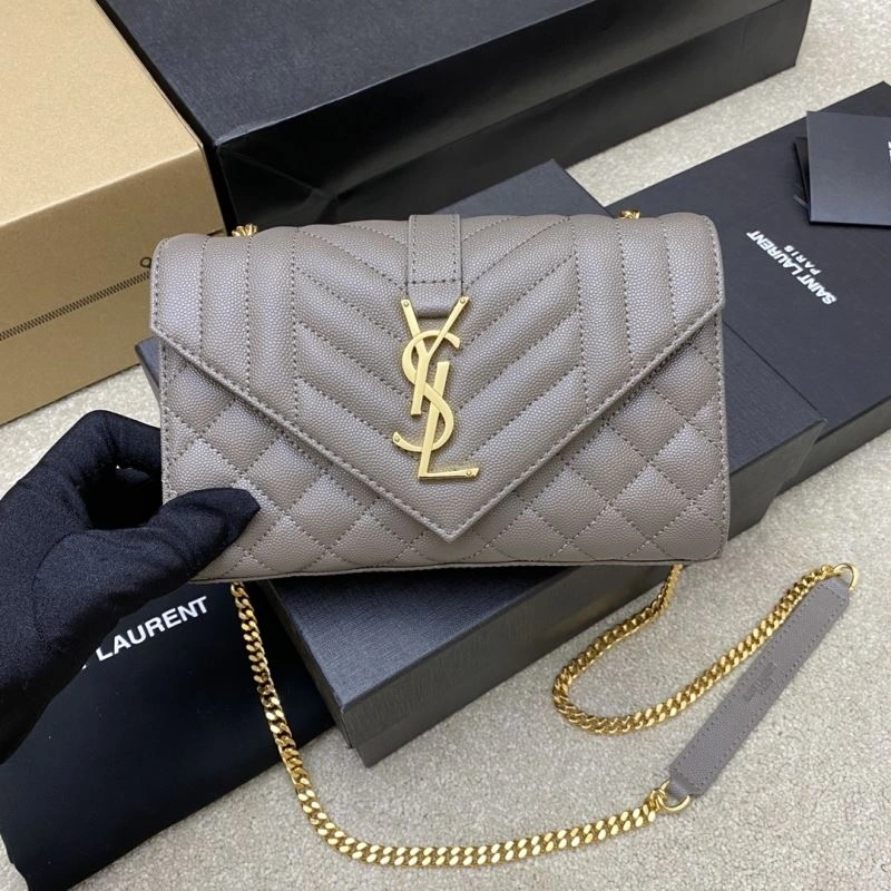 YSL Satchel Bags TravelReady 62661