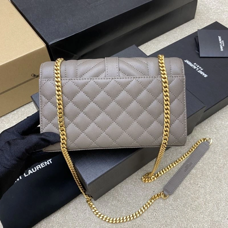 YSL Satchel Bags TravelReady 62661
