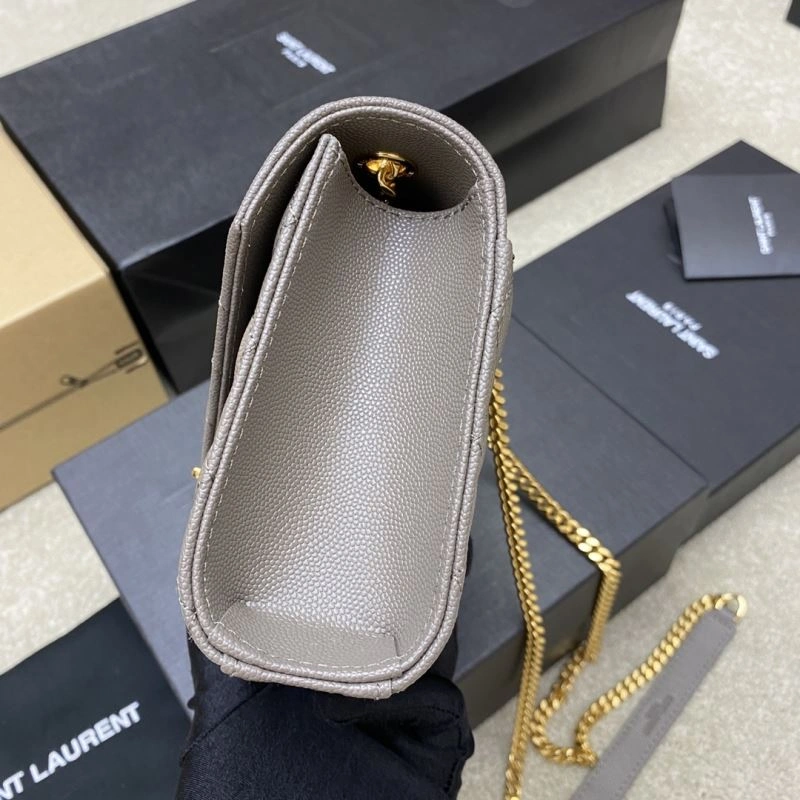 YSL Satchel Bags TravelReady 62661