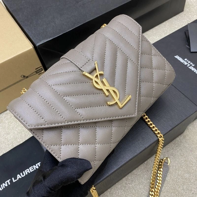 YSL Satchel Bags TravelReady 62661