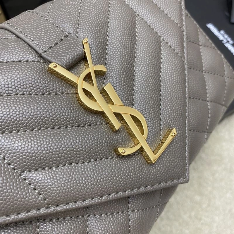 YSL Satchel Bags TravelReady 62661