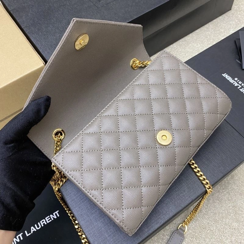 YSL Satchel Bags TravelReady 62661