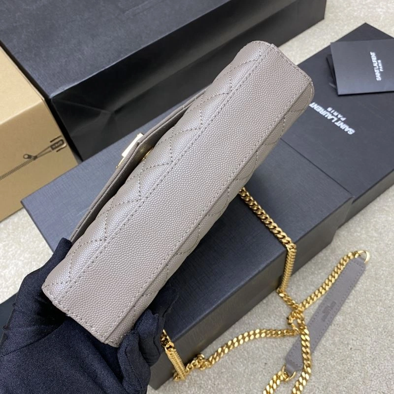 YSL Satchel Bags TravelReady 62661