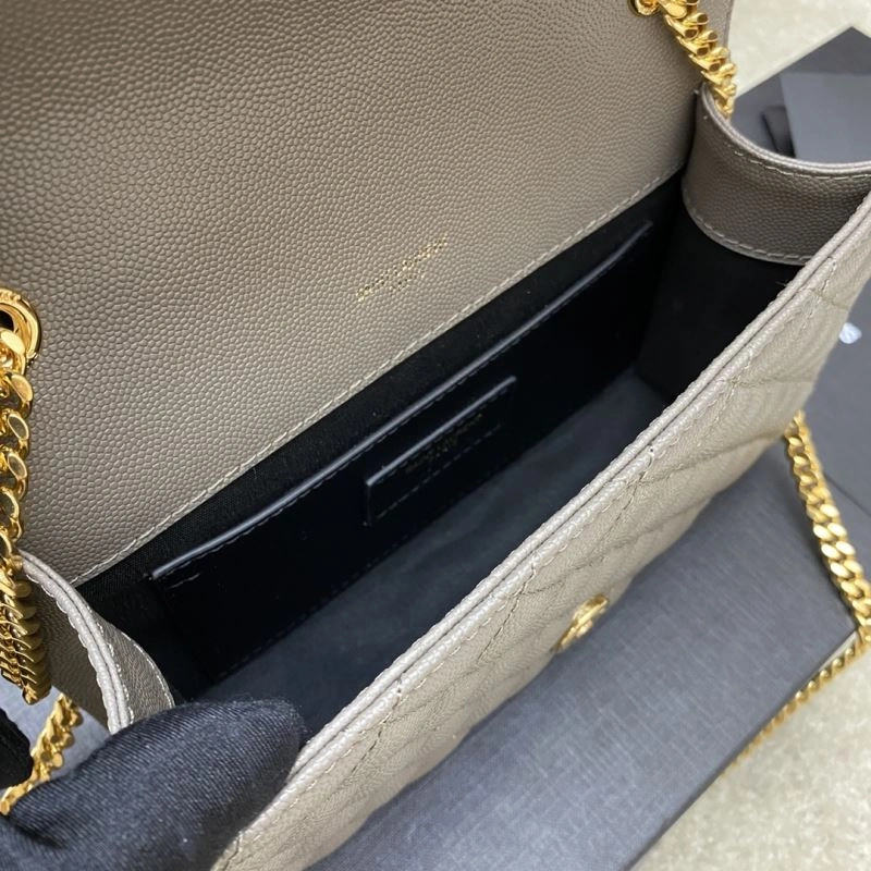 YSL Satchel Bags TravelReady 62661