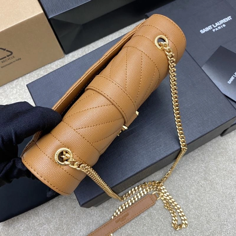 YSL Satchel Bags WellDesigned 62618