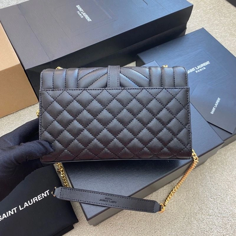 Attractive YSL Satchel Bags 62627